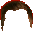 classic hair