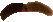 Pornstache