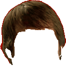 the 'Greg'